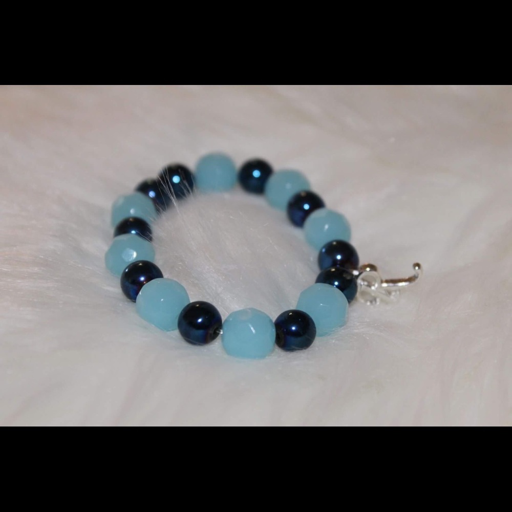 CUSTOM Bracelets